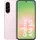 8 GB RAM 128 GB Awesome Pink