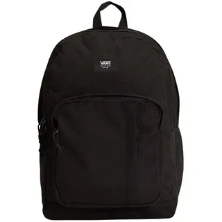 ZAINO VANS VN000HRHBLK1 BLACK