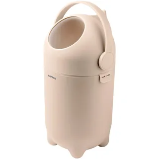 Nattou Windeleimer Dropy Beige