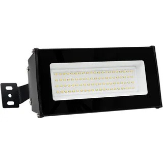 LUXULA LED-HighBay 50 W 4000 K