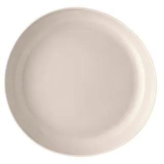 Rosenthal Suppenteller 33 cm grau