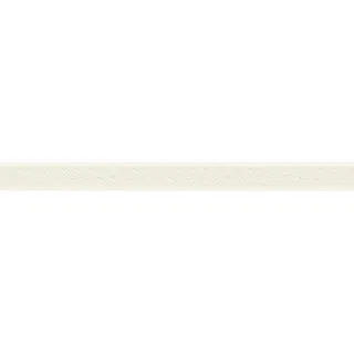 Bricoflor Ornament Tapeten Bordüre mit Glitzer Selbstklebende Tapetenbordüre im Barock Stil Vlies Tapetenborte mit Vinyl für Badezimmer und Küche