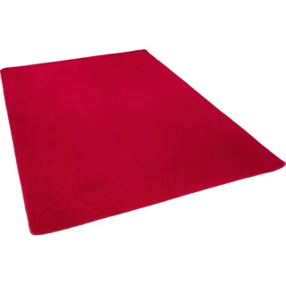 Snapstyle, Kinderteppich, Velours Kinderteppich Joy Kids (200 x 300 cm)
