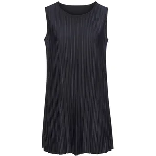 LASCANA Longtop Schwarz 32/34