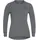 Eco Funktionsshirt Grau XL