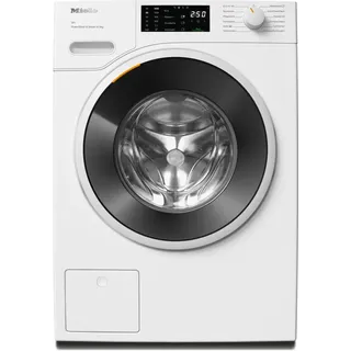Miele WWD380 WPS Waschmaschine (9 kg, 1400 U/min)