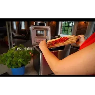 Produktbild