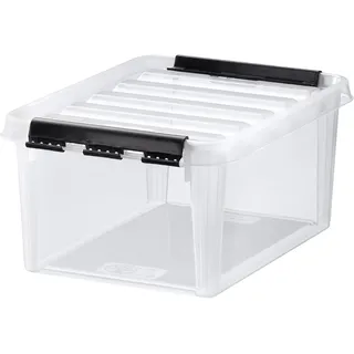 SmartStore Aufbewahrungsbox Classic 31