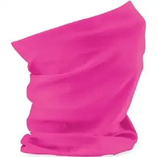 Schlauchschal MorfTM Original "CB900" - fuchsia