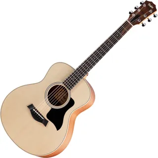 Taylor GS Mini Sapele Westerngitarre Sapele