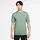 Hyverse Dri-Fit Versatile Herren T-Shirt grün US L