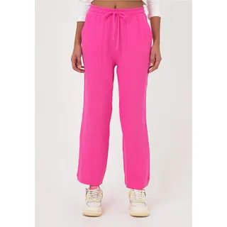 Freshlions Mila 7/8-Hose Rosa S