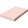 Baumwolle 140 x 200 - 160 x 220 cm purple light