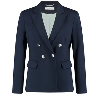 GERRY WEBER Blazer Langarm - 42