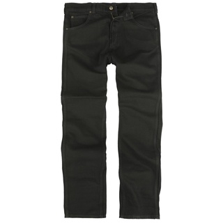 Dickies Jeans - Houston Denim - W32L32 bis W36L32 - für Männer - Größe W36L32 - schwarz - W36L32