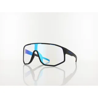 Red Bull Spect DASH PRO 01X 129 black / transparent photocromic