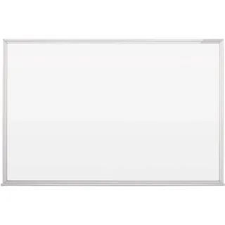 Magnetoplan Design-Whiteboard SP 3000 x 1200 mm