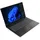 Intel Core i3-1315U 8 GB RAM 512 GB SSD 83GW00A7GE