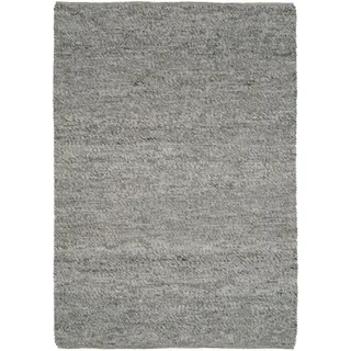 OCI DIE TEPPICHMARKE Teppich FAVORIT - D ca. 250.00