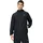 Vielseitige Dri-FIT Kapuzen-Trainingsjacke Herren 010 black/reflective silv XXL