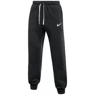 Nike Park 26 Jogginghose Schwarz S