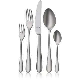 WMF Merit 66-tlg.