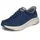 Herren Blau/Grau 43