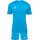 Sport-Set Trikot Diva Blue L