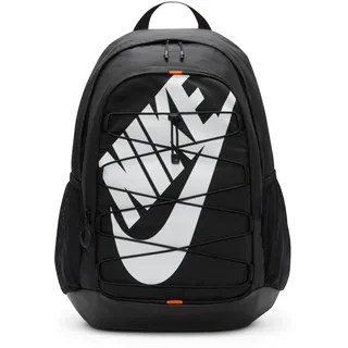 Nike Hayward Rucksack Schwarz