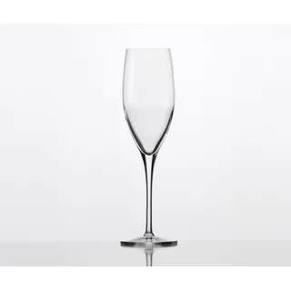 Eisch Glas Superior Sensis Plus Champagner 500/71-6 Stk