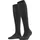 Grau 39-40