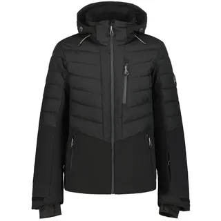 ICEPEAK Folsom - 50