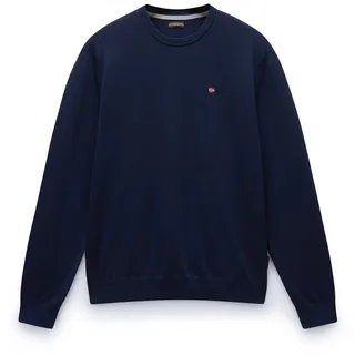 Napapijri DROZ 5 Herren Strickpullover