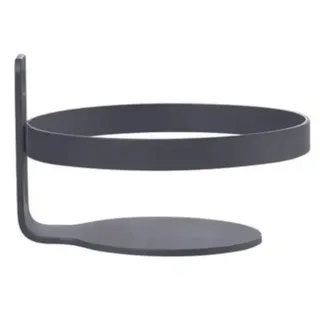 BLOMUS Wandhalterung -SONO- Magnet