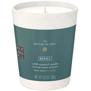 Nachfüllbare Duftkerze von Rituals