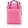 twist pink
