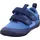 Bär Blau 31