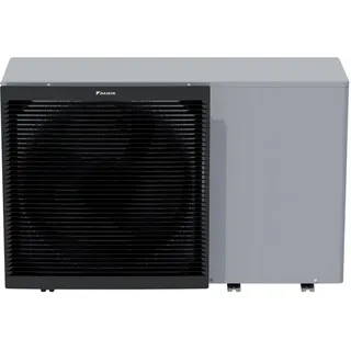 Daikin Altherma 3 M Monoblock Wärmepumpe 14 kW
