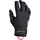 Glove L