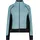 30A2276 Jacke Damen Lagoon XL