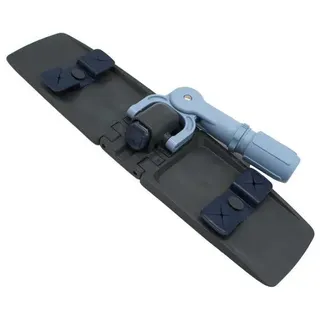 Vermop Sprint V Halter 50 cm