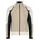 Unlimitech Herren Beige L