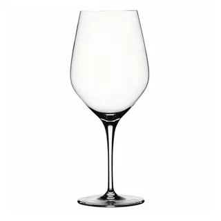 Spiegelau Rotweinglas 0,65 l 4 St.