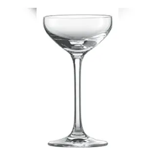 Schott Zwiesel Likörschale 0,07 l 6 St.