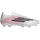 Cloud White / Core Black / Lucid Red 46