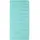 Handtuch 50 x 100 cm mint