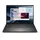 14'' AMD Ryzen 5 220 16 GB RAM 512 GB SSD Win11 Pro