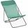 62 x 94 x 83 cm chlorophylle klappbar LFM2502-9266