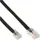 RJ11 Stecker/Stecker 6 m