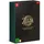 Collector's Edition (Nintendo Switch)